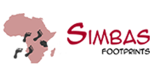 Simbas Footprints